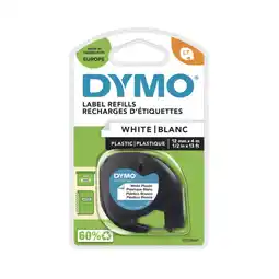 Carrefour DYMO SUR TOUT offre