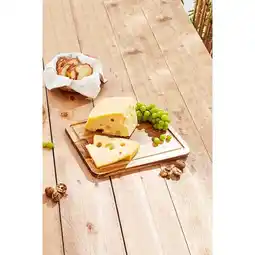 Carrefour Market MONTS&TERROIRS Emmental grand cru Label Rouge I.G.P offre