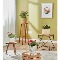 Carrefour Market MDD Rosier offre