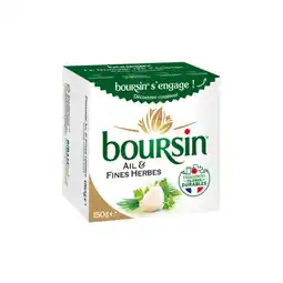 Carrefour Market BOURSIN SUR TOUT offre
