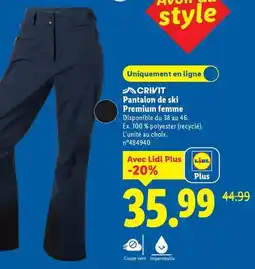 Carrefour Drive Kimbo - capsules de café offre