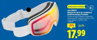 Carrefour Drive Carrefour - pur jus de fruits extra offre