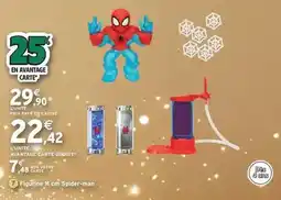 Carrefour Drive Carrefour - brioche tranchée pur beurre classic offre