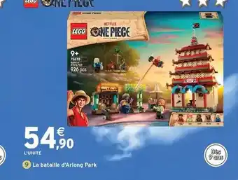 Carrefour Drive Carrefour - émincés de saumon fumé asc offre