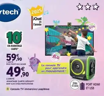 Carrefour Drive Bonduelle - haricots verts lot familial offre