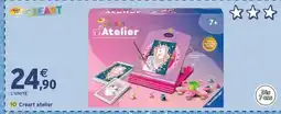 Carrefour Drive Baron de lestac - a.o.p. bordeaux offre