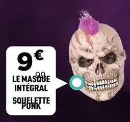 Mr Bricolage 3m - plaque de platre ba 13 250x120cm offre