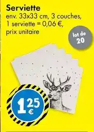 Mr Bricolage Panneau bois 180x180cm offre