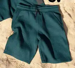 Wibra Short offre