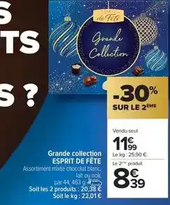 Norma Cat - chair ferme offre