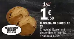 Norma Lindt - liquide lave-glace offre