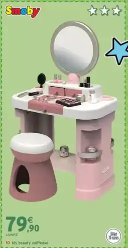 Carrefour Market Paillard - bœuf cuit offre