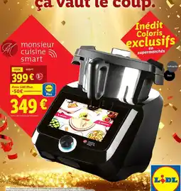 Carrefour Market Glace vanille bourbon de madagascar offre