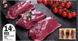 Action Intex - crocodile gonflable offre