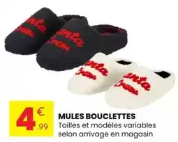 Zeeman Bavoir bébé offre