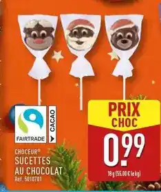 Zeeman Gobelet offre