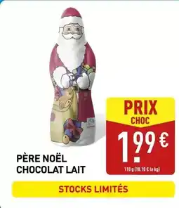 Zeeman Coussin rouleau offre