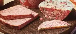 Bi1 Fromage de tête saborec offre