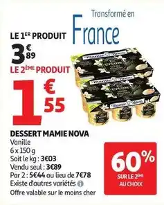 E.Leclerc Esquisse - 18 crayons de couleur offre