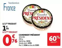 E.Leclerc Bien - kit de tracage offre