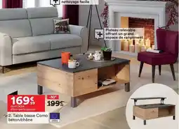E.Leclerc Esquisse - colle liquide transparente offre