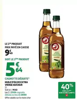 E.Leclerc Esquisse - classeur bristol 3,5cm offre