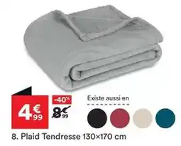 E.Leclerc E.leclerc - set de 12 feutres offre