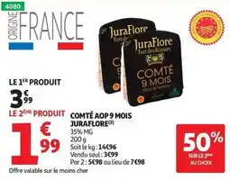 E.Leclerc Esquisse - ardoise + brosse + feutre offre