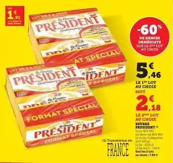 Lidl Silvercrest - sauteuse en fonte d'aluminium offre