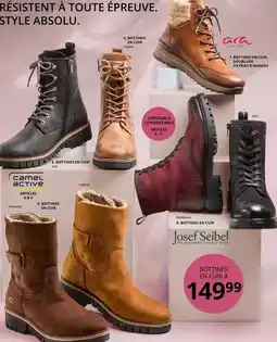 Stokomani Chocolat de dubai offre