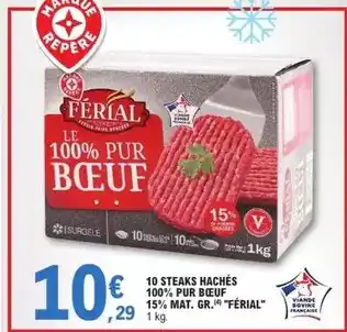 ALDI Fini - gran moravia offre