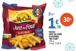 ALDI Pain au chocolat offre