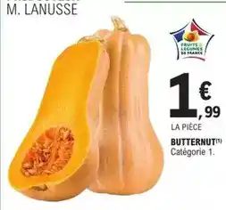 ALDI Lay's - saveur poulet roti offre