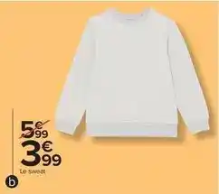 ALDI Golden seafood - crevettes entières cuites offre