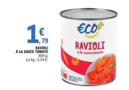 ALDI Werther's pop corn offre