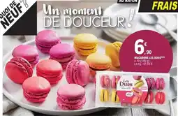 ALDI Mir liquide vaisselle offre