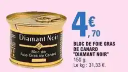 ALDI Golden seafood thon au naturel offre