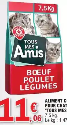 ALDI Portland assortiment épices mexicaines et espagnoles offre