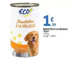 ALDI Nature valley - barres céréales crunchy avoine & miel offre