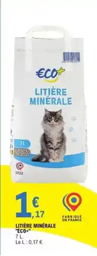 ALDI Fanta - orange offre