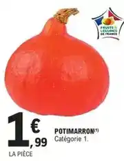 ALDI Pringles - original offre