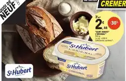 ALDI Plante mediterraneenne offre