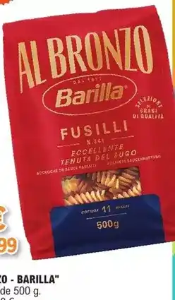 ALDI Les pâtissades mini rochers noix de coco offre