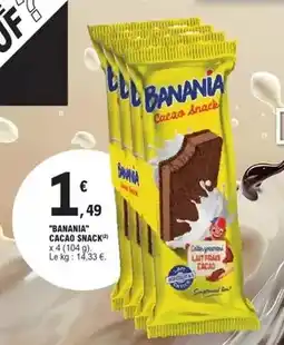 ALDI Destop - dégoucheur gel épais offre