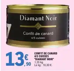 ALDI Calgon gel anti-calcaire hygiène offre