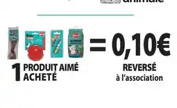 ALDI Home creation étagère sous évier offre