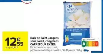 ALDI Revlon coloration colorsilk offre