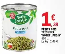 ALDI Tandil adoucissant concentre offre