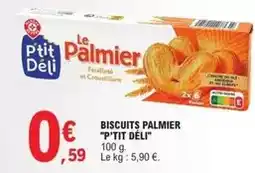 ALDI Nescafé - 16 capsules dolce gusto espresso offre