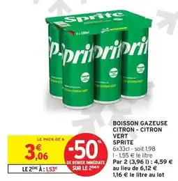 ALDI Coussin pivotant voiture offre